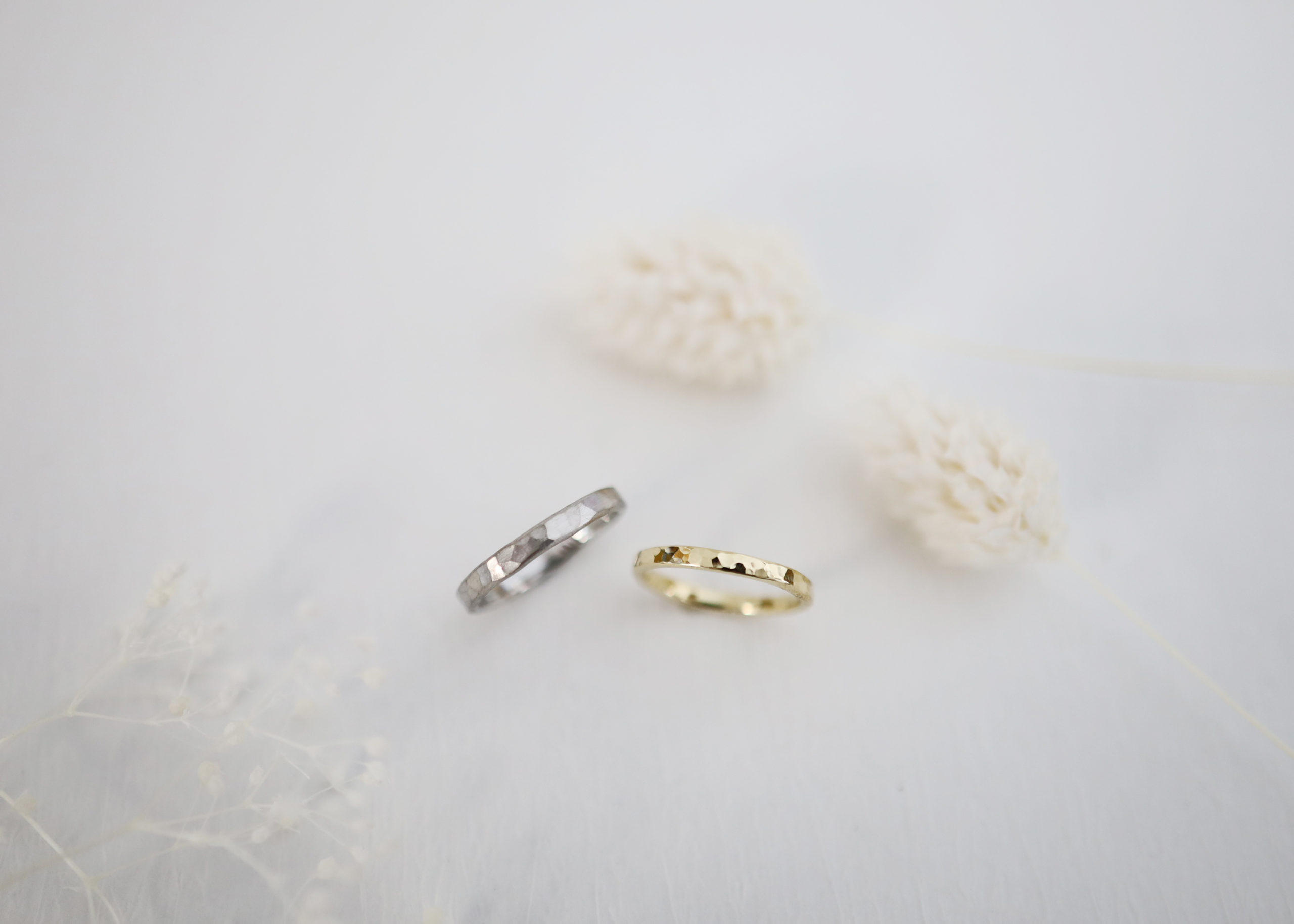 作る時間も思い出に