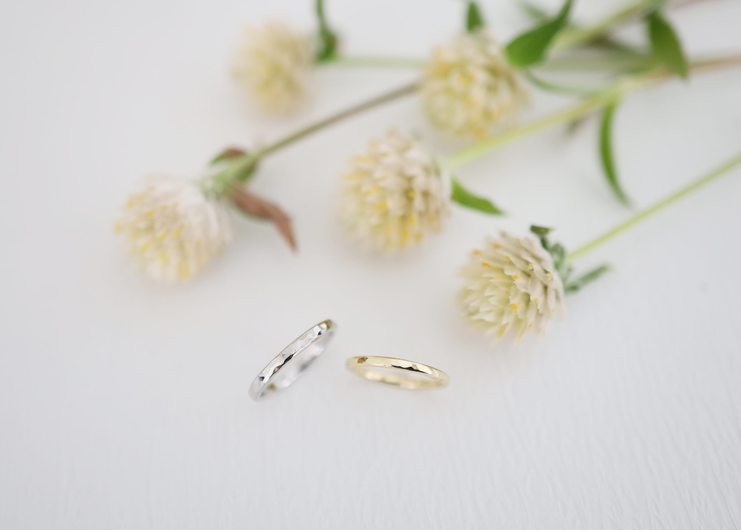 遠くからのご来店